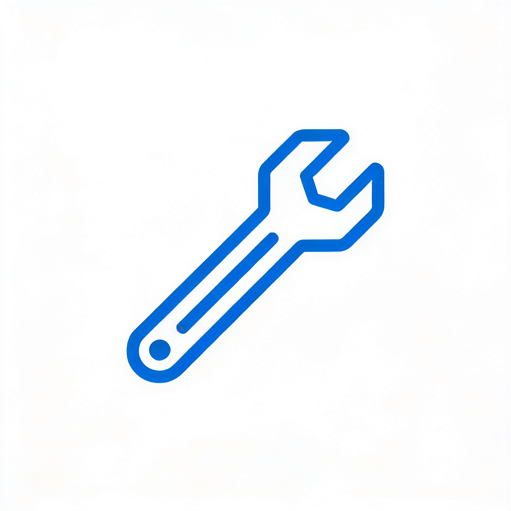 中文指令生成工具